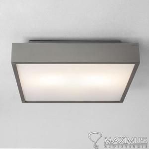 Astro Lighting Taketa Led 1169007