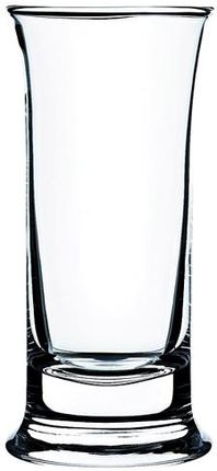 Holmegaard szklanka do piwa no.5 4321812