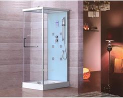 Zdjęcie Zepehof 80x100cm biała L-1207 - Białystok