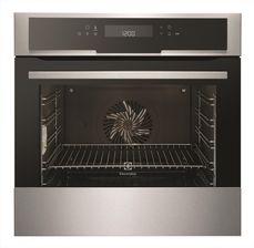 Electrolux ezb3410aox