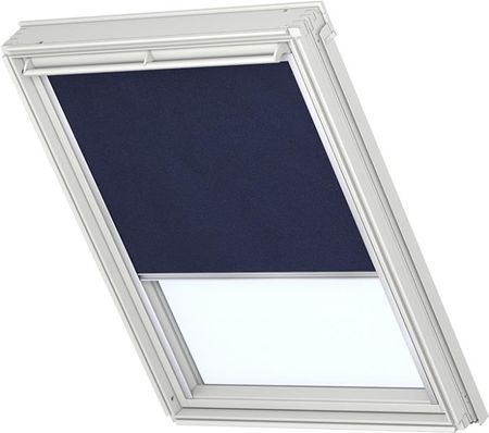 VELUX Zaciemniająca Elektryczna Dml Standard Fk08 66x140