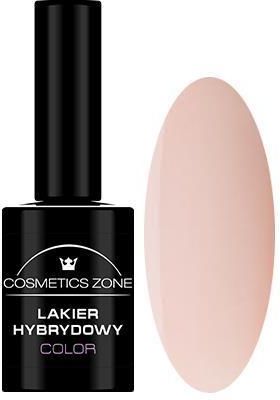 Cosmetics Zone Lakier Hybrydowy Pst 1 Malaga 7ml