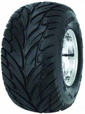 Zdjęcie DURO DI2019 SCORCHER 21x7-10 25N 2PR  - Błażowa