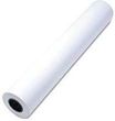 Canon 610/30/CAD Matt Coated Paper 610mm x 30m 24" 8946A004 140 g/m2 FCA8946A24XG