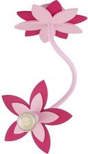 Zdjęcie Nowodvorski Flowers Pink 6893 - Tychy