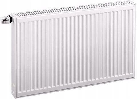 Grzejnik pokojowy Purmo Ventil Compact CV11 400x500 - Opinie i ceny na ...