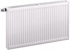 Zdjęcie Purmo Ventil Compact CV11 400x900 - Podkowa Leśna