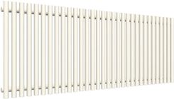 Zdjęcie Terma Tune VWS 600x1590 - Biała Rawska