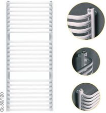 Zdjęcie Instal Projekt Standard 1402x600 - Bielawa