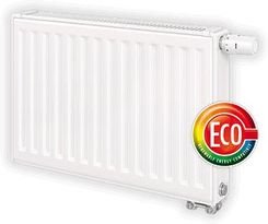 Zdjęcie CosmoNova KV22 600x2200 - Warszawa