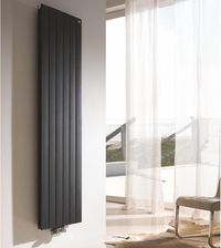 Zdjęcie Gorgiel Altus VV2 600x289 - Wojcieszów