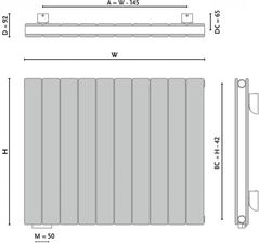Zdjęcie Gorgiel Altus HV2 492x1238 - Lubomierz