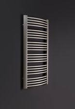 Zdjęcie Enix Focus F 502x1742 - Opole Lubelskie