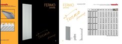 Zdjęcie Termix Fermo 1400x580 - Rogoźno