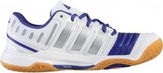 Adidas court stabil 11 w deals