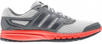 buty adidas galactic elite m buty adidas galactic elite m