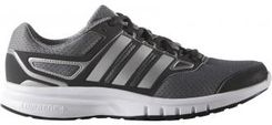 buty adidas galactic elite m buty adidas galactic elite m