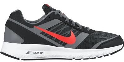nike air relentless 5 men's