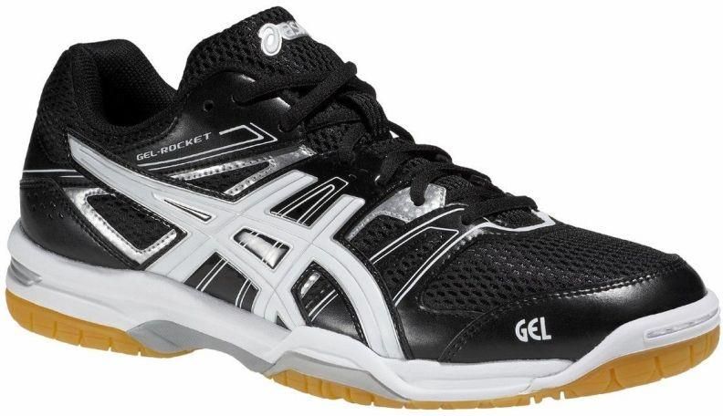 asics buty halowe asics buty halowe