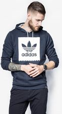 adidas bluza blkbrd basic hd adidas bluza blkbrd basic hd