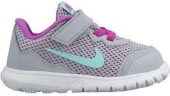 nike dla dziewczynki 27