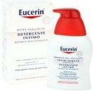 Dermokosmetyk Eucerin pH5 fluid do higieny intymnej 250ml   - zdjęcie 1