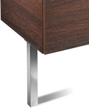 Zdjęcie Roca Roca Victoria Basic Zestaw Dwóch Nóg A816413001 - Wodzisław Śląski