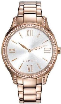 Esprit ES109092003