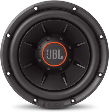 JBL S2-1024