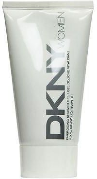 dkny women's shower gel 150ml