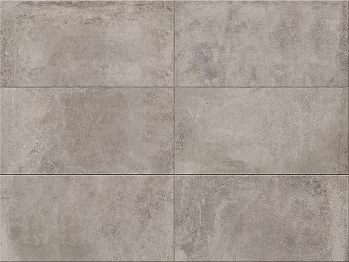 Серый керамогранит текстура бесшовная