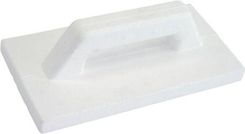 Zdjęcie Profix Paca styropianowa 1000x140mm 61600 - Tyszowce