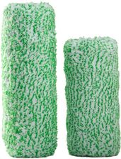 Zdjęcie Proline Rex Oliwka Wkład 50X250Mm 8Mm 41157 - Nowy Targ