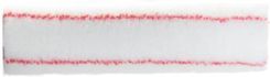 Zdjęcie Proline Nylon Wkład 30X100Mm 6Mm 41241 - Kowal
