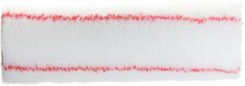 Zdjęcie Proline Nylon Wkład 10X100Mm 6Mm 2Szt. 41240 - Sochaczew