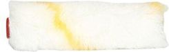 Zdjęcie Proline Wałek malarski Girpaint wkład 30x100mm 6mm 41261 - Łowicz
