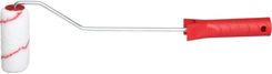 Zdjęcie Proline Wałek malarski Nylon z długi 30x100mm 6mm 41243 - Suraż