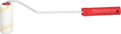 Zdjęcie Proline Wałek malarski Girpaint długi uchwyt 30x100mm 6mm 41263 - Płock