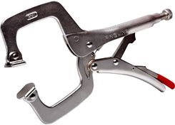 Zdjęcie Proline Szczypce Morsea spawalnicze TYP C 280mm 28252 - Barcin