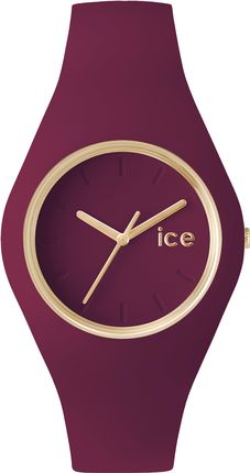 ICE Watch ICE.GL.ANE.U.S.14