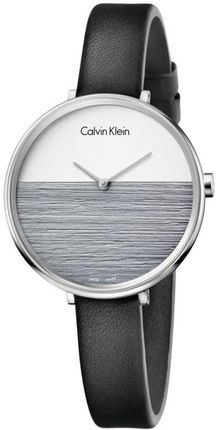 Calvin Klein K7A231C3