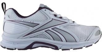 reebok triplehall 5.0 w