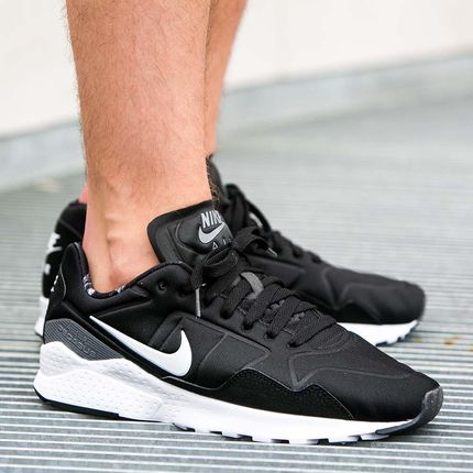 nike pegasus 92 lite black