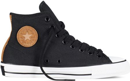 converse rubber 42