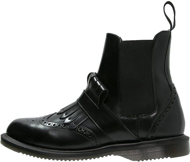 Doc 2025 martens tina