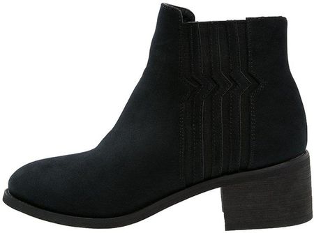 Even&odd on sale ankle boot