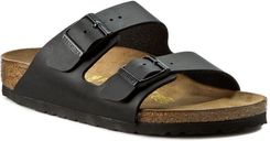 Zdjęcie Birkenstock Arizona 0051793 czarne - Nowy Dwór Mazowiecki