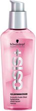 Schwarzkopf Osis Soft Glam Elixir Eliksir Wygładzający 75ml