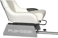 Playseat Seatslider RAC00072 - zdjęcie 1