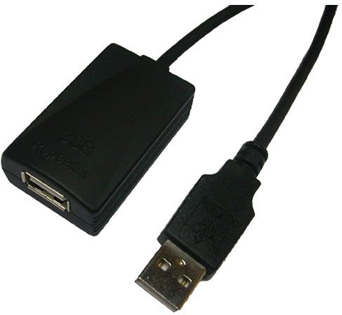 Кабель интерфейсный usb 2. 0 repeater. Кабель telecom tus42048e. 0 repeater. Удлинитель telecom tus7049-5м.
